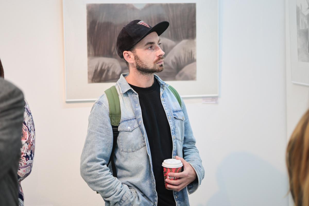 ������ ���� ��������