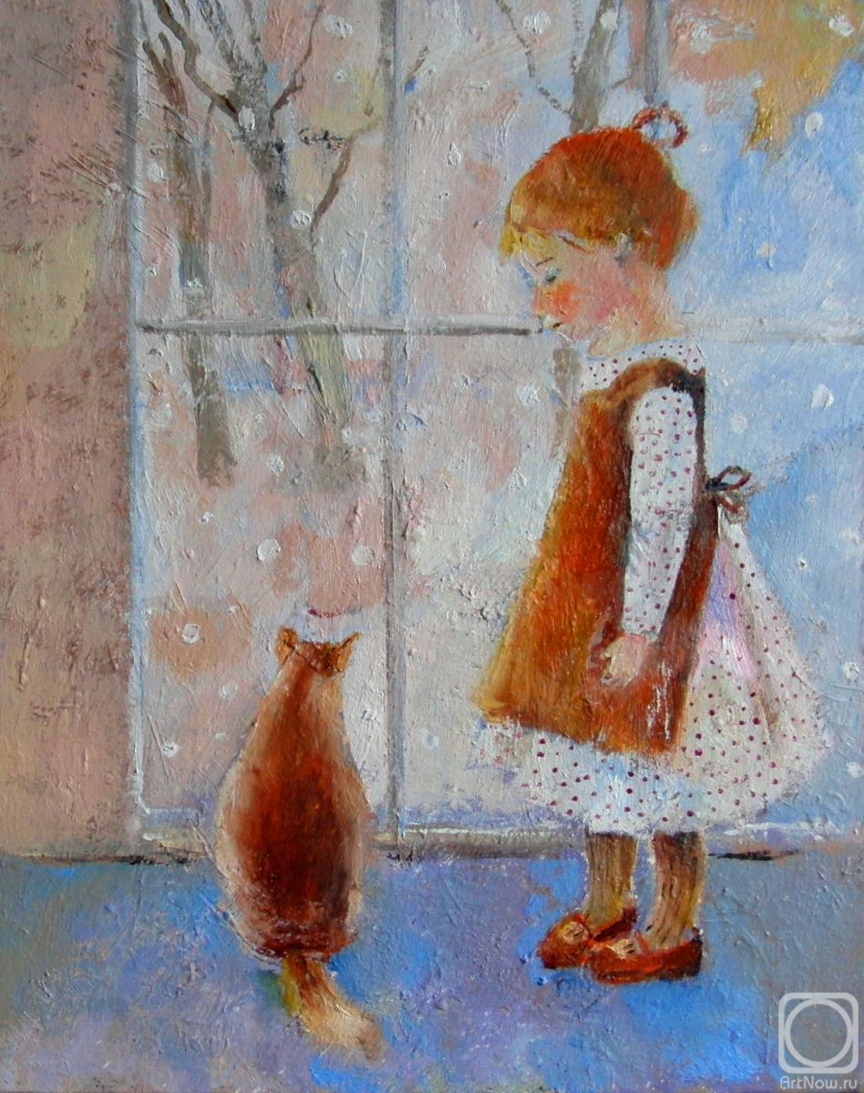 ������� ������ �� ������. ����� ������. �������������� ���