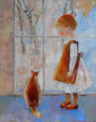 ������� ��������������� ���