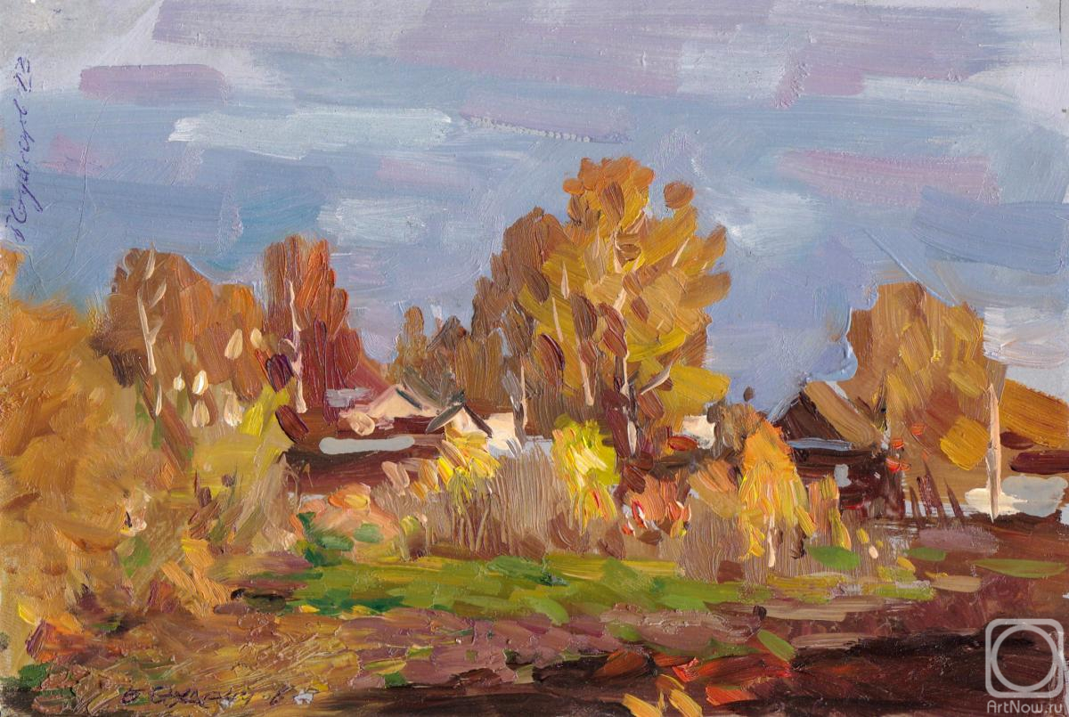 �������. ��������� �����. ����� � ���������