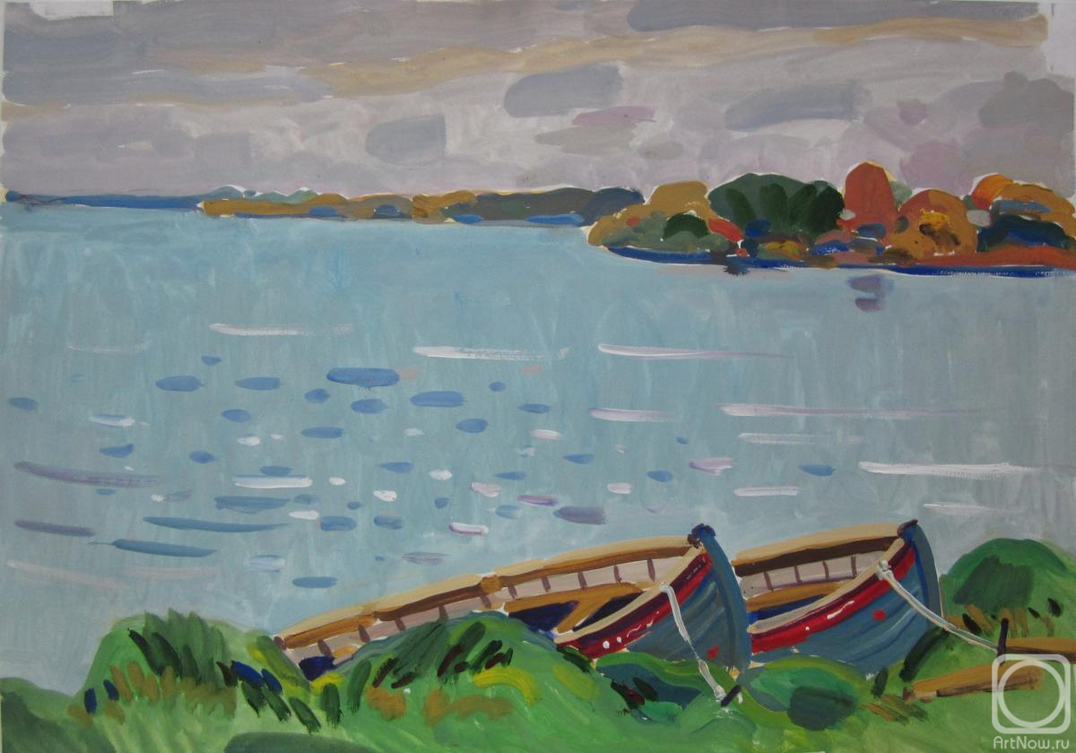 �������. ������ ����. ������ � �������� �������