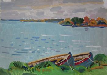 ������ � �������� �������