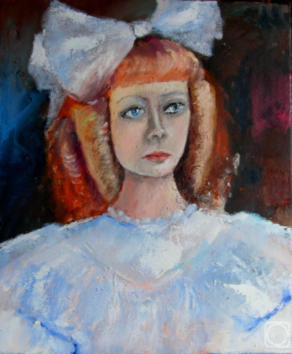 ������� ������ �� ������. ����� ������. � ������ �������