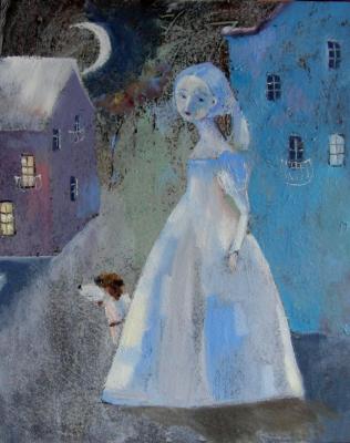 ������� ���������� ������� ��� ������� � �������