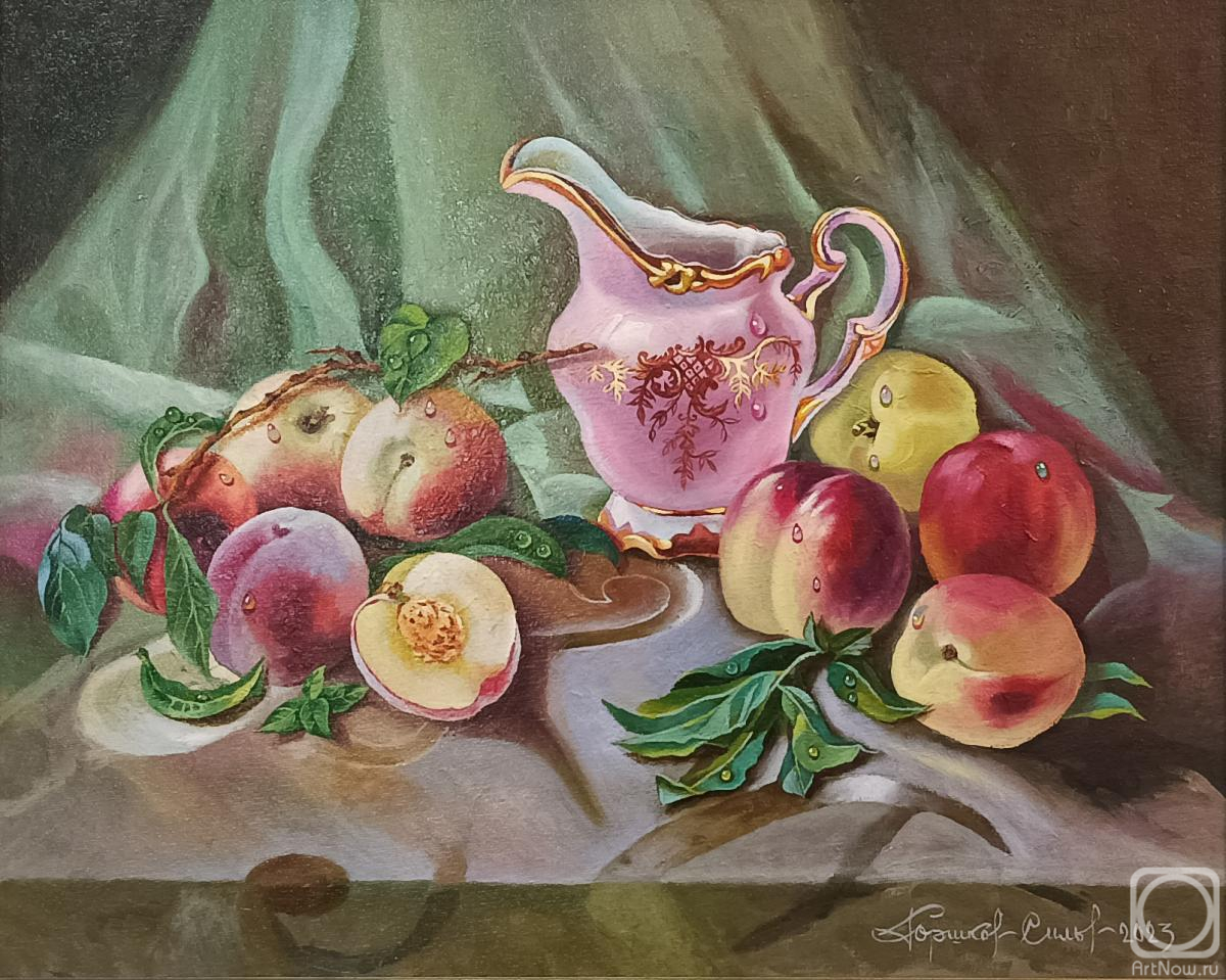 ������� ������ �� ������. �������� ������. ������� � ��������