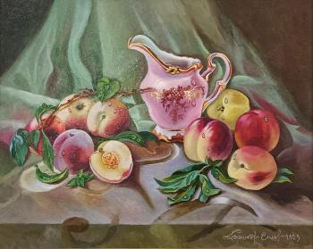 ������� � ��������