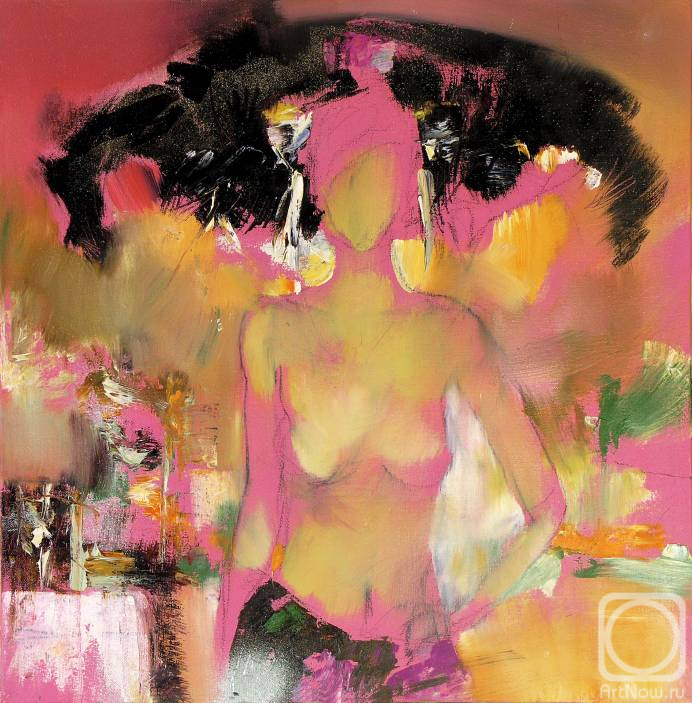 ������� ������ �� ������. ������� �����. �������