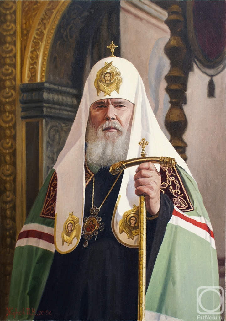 ������� ������ �� ������. ����� �����. �������� ������� II