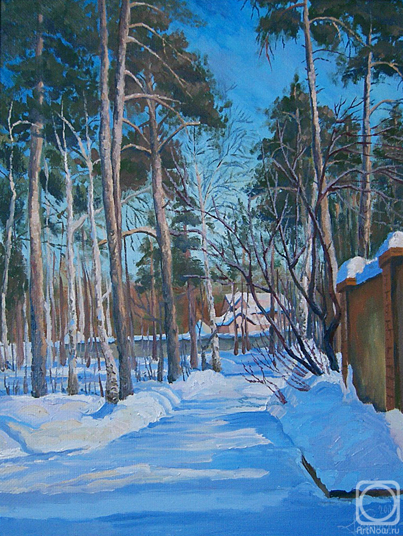 ������� ������ �� ������. �������� ������. ����, �����������