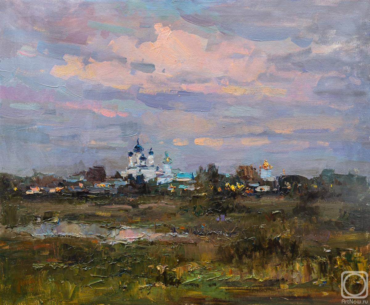 ������� ������ �� ������. ��������� ������. �������� �������