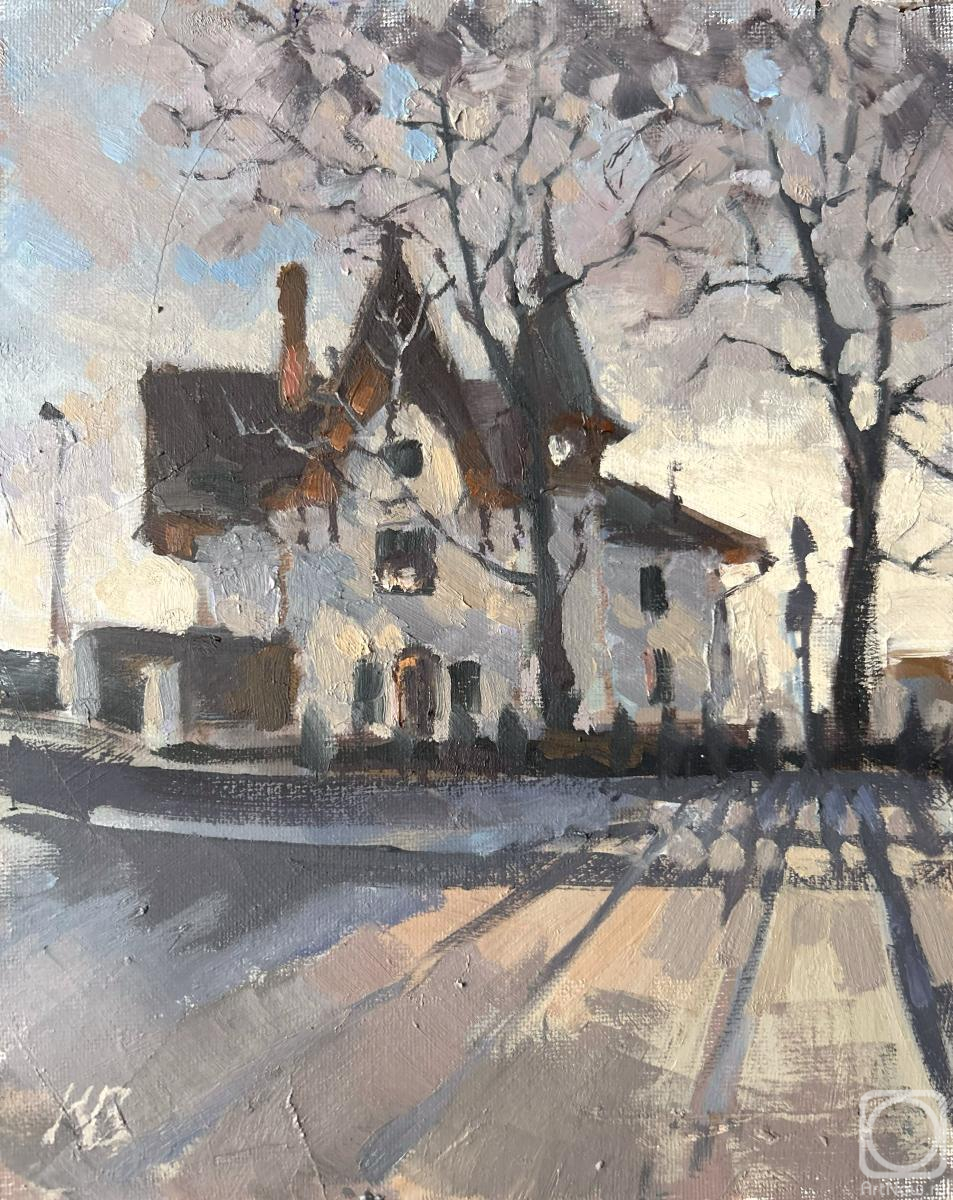 �������. �������� ����������. ��� ������