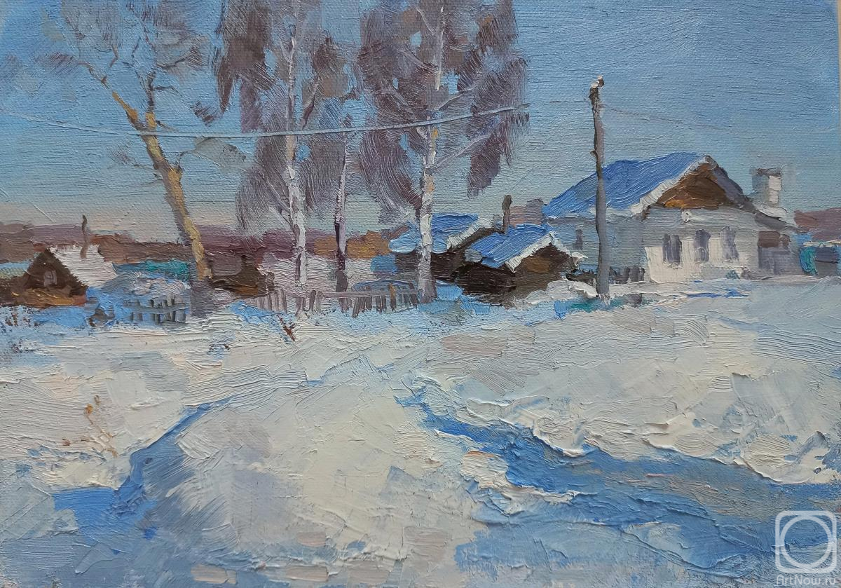 �������. �������� ����������. ��������� ������