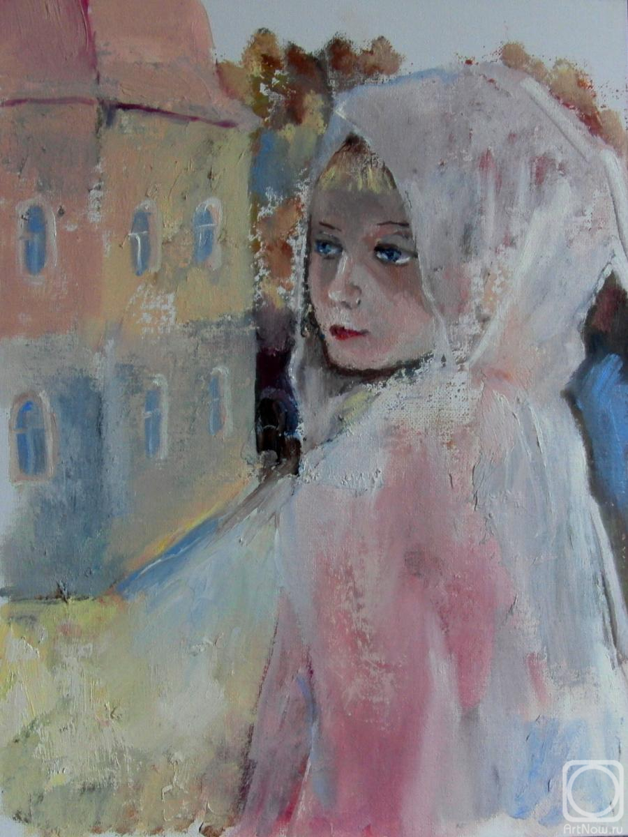 ������� ������ �� ������. ����� ������. �� ��������