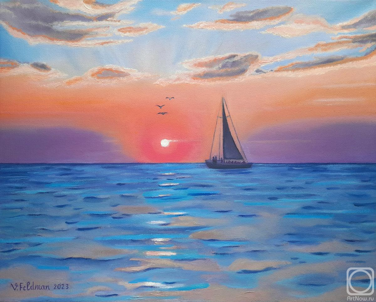 ������� ������ �� ������. �������� ���������. ������� ��������