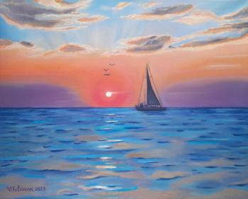 ������� �������� ��������