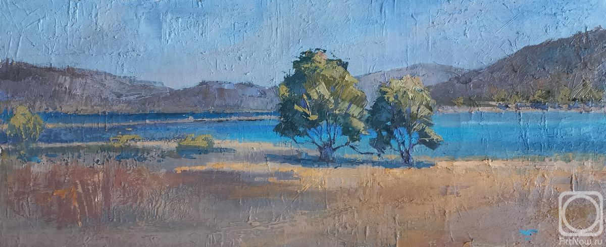 ������� ������ �� ������. �������� ����������. �������