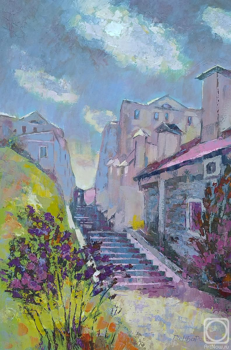 ������� ������ �� ������. �������� �����. ������� � ������. ������� ����� / �������� � ����