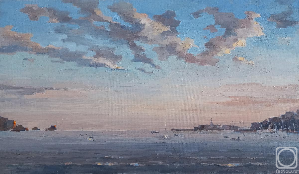 ������� ������ �� ������. �������� ����������. ������