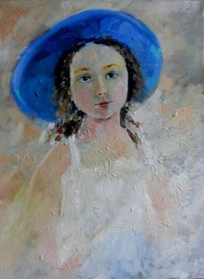 ������� �� ����� ������ - �����