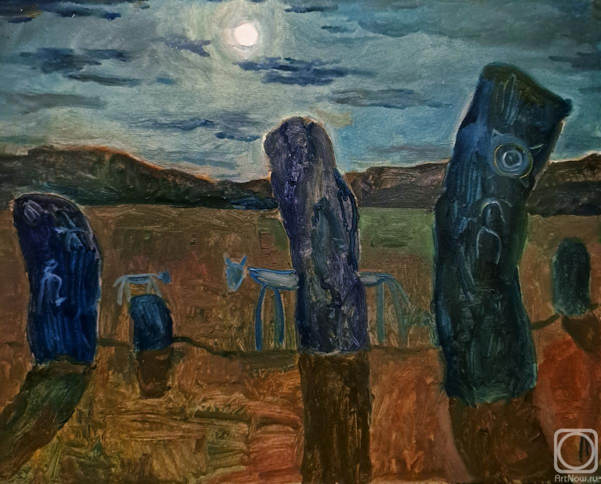 ������� ������ �� ������. ���������� ����. �������