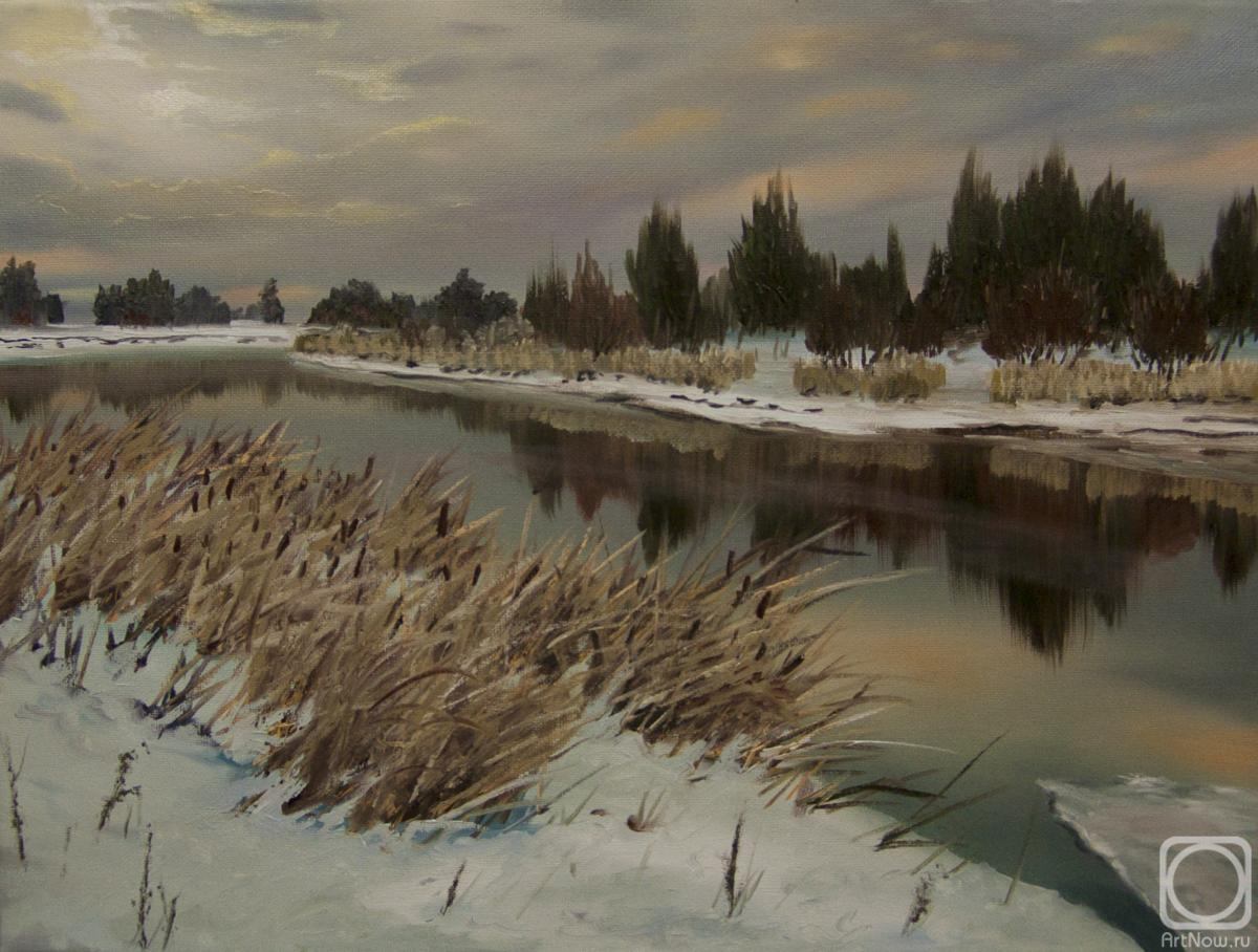 ������� ������ �� ������. ������� �����. �������� �����