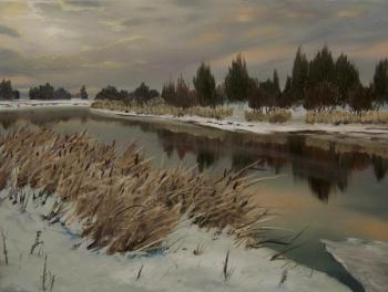 �������� �����. ������� �����