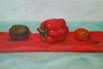 ��������� � ��������. ������� ����