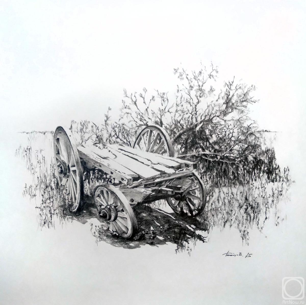 �������. ������ ���������. ������