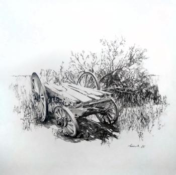 ������. ������ ���������