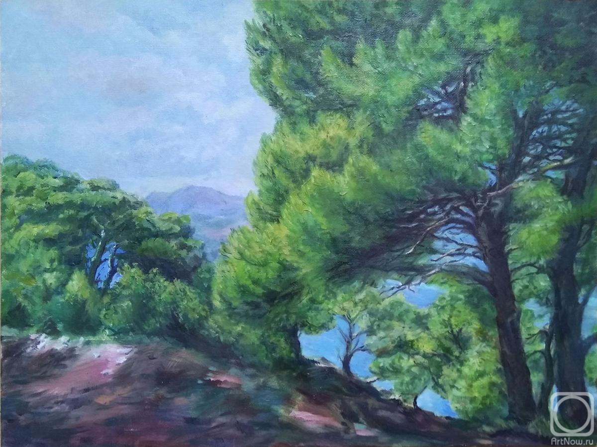 ������� ������ �� ������. ������� ����. ����� � �������