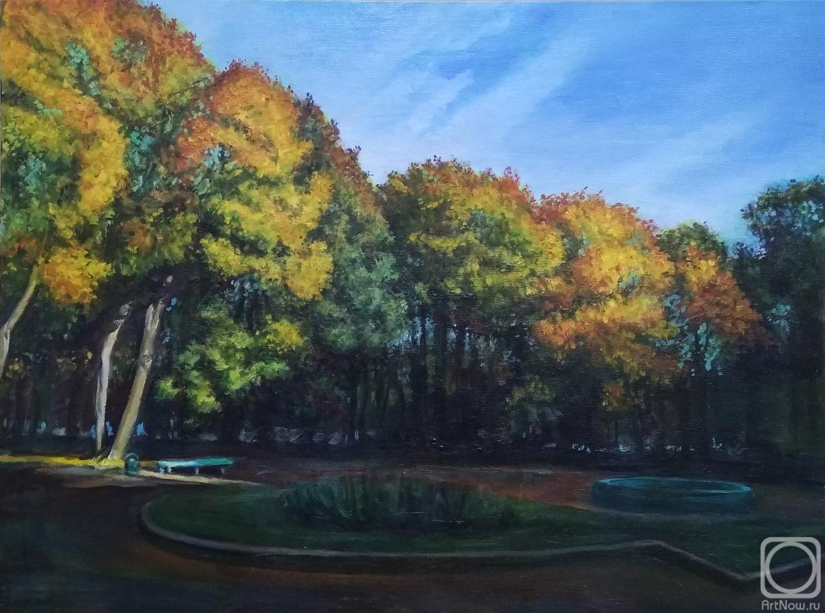 ������� ������ �� ������. ������� ����. ����� � �����