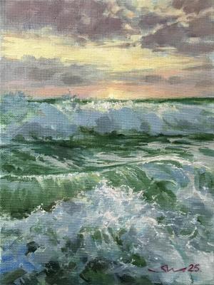 ����� �� ����������. ������� �������