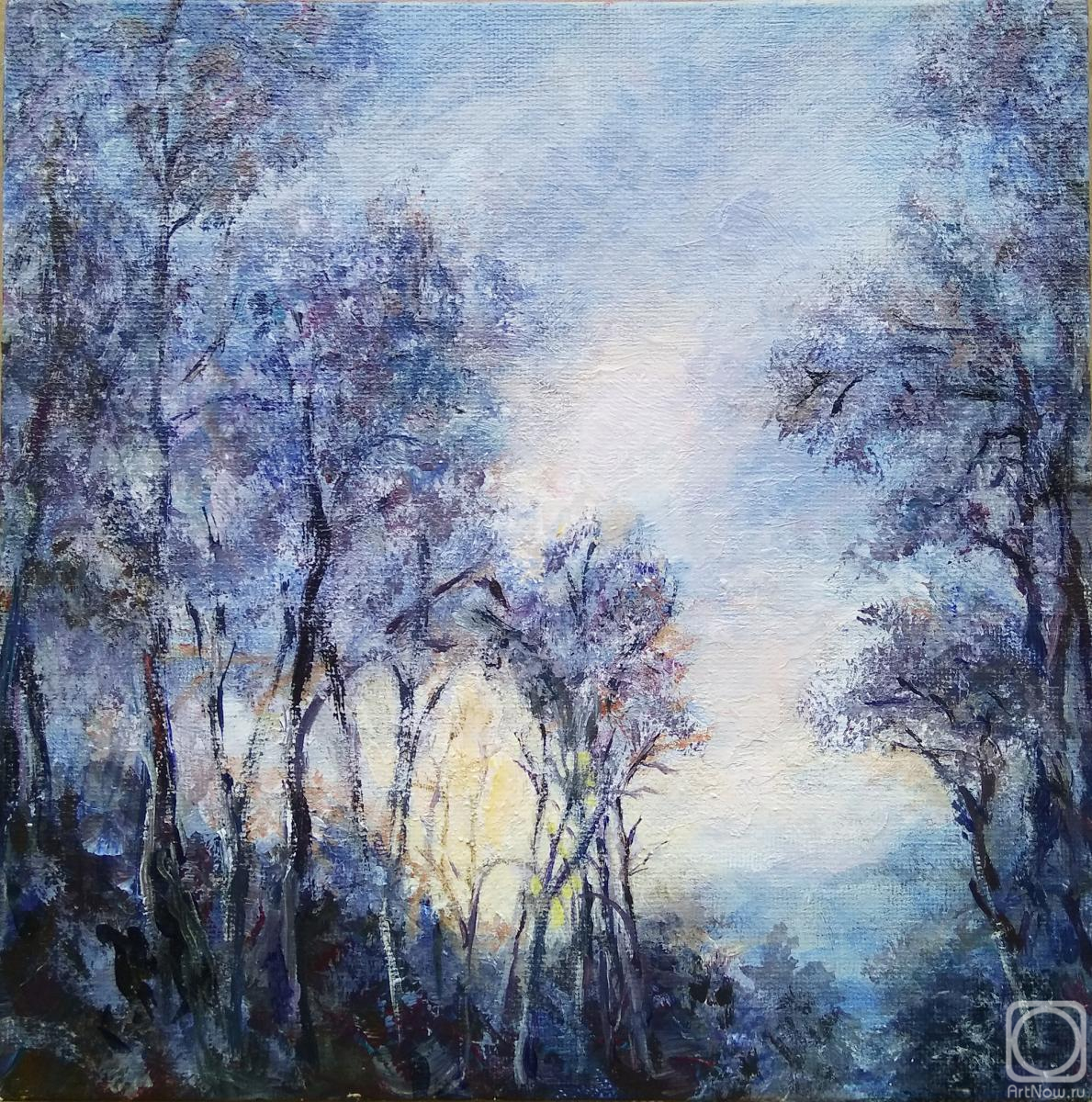 ������� ������ �� ������. ������� ����. ������ ���� � �����