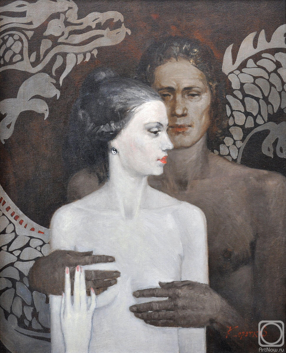 ������� ������ �� ������. �������� ��������. ����