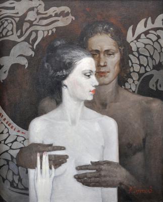 ����. �������� ��������