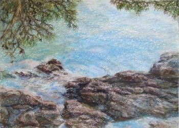 ����� ����. ������� ����