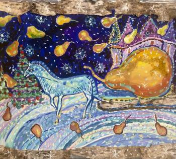 �������� ����. ������ ��������