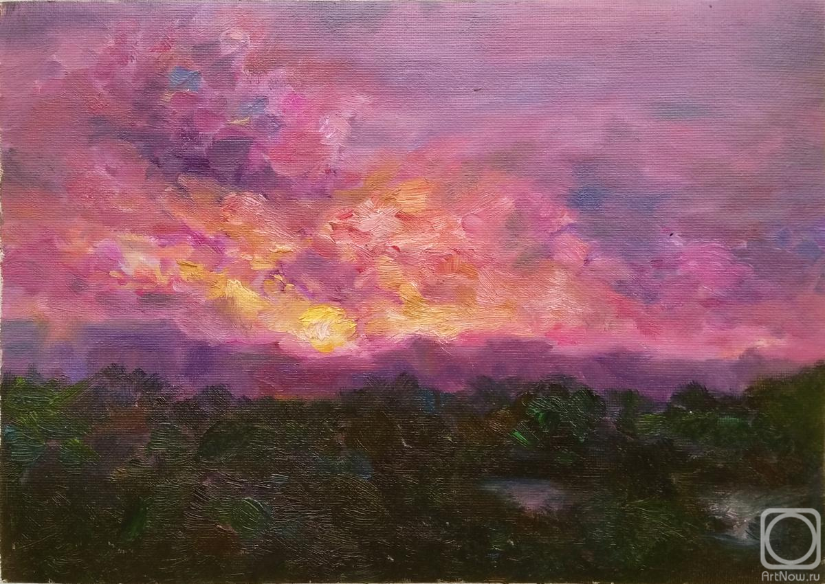 ������� ������ �� ������. ������� ����. ����� ��� �������