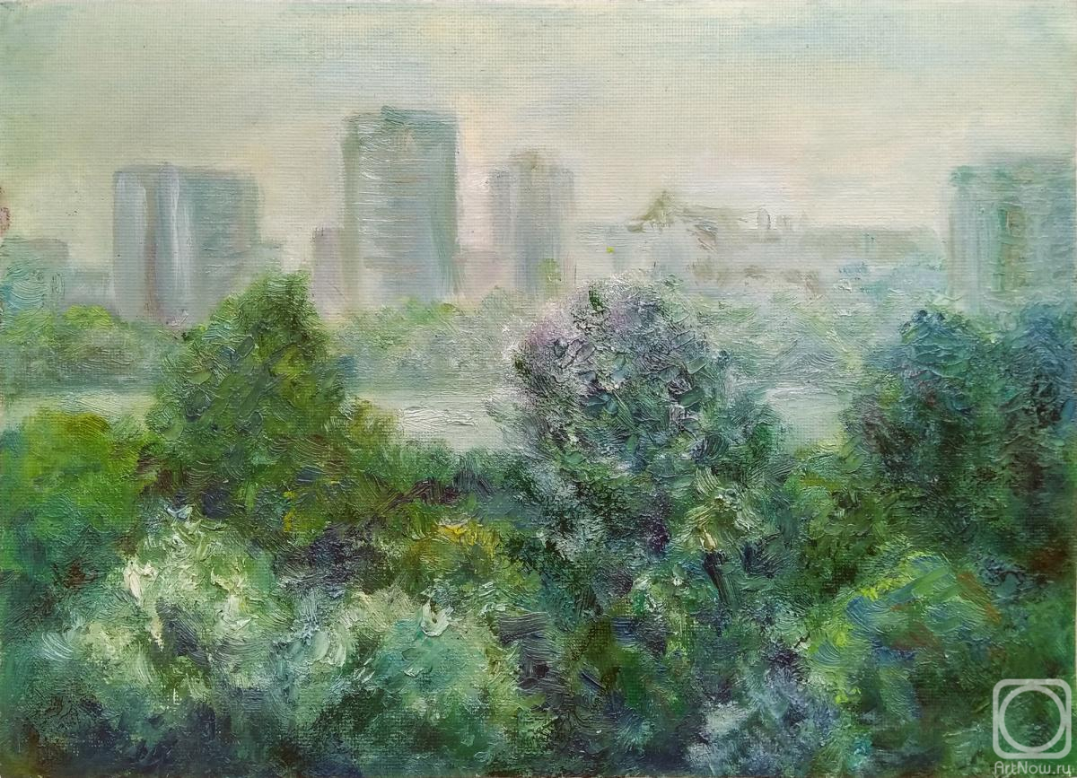 ������� ������ �� ������. ������� ����. ����� ������ ����