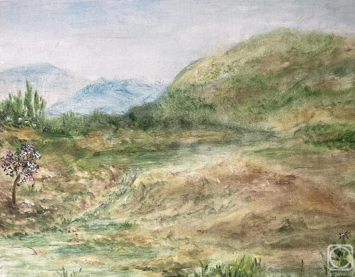 �������. ������ ����. ����� � �������