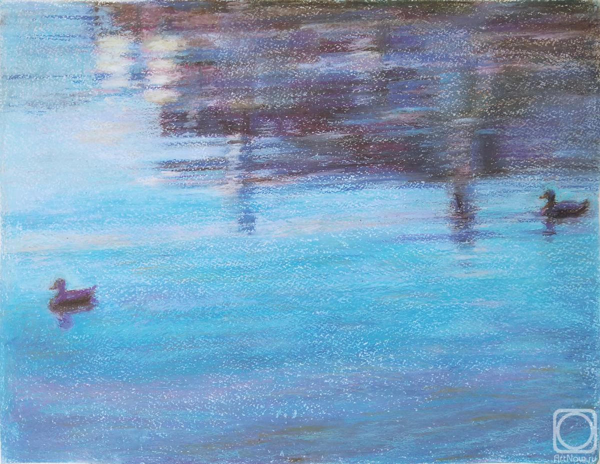 �������. ������� ����. ����