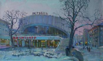 ������� ������� ��������