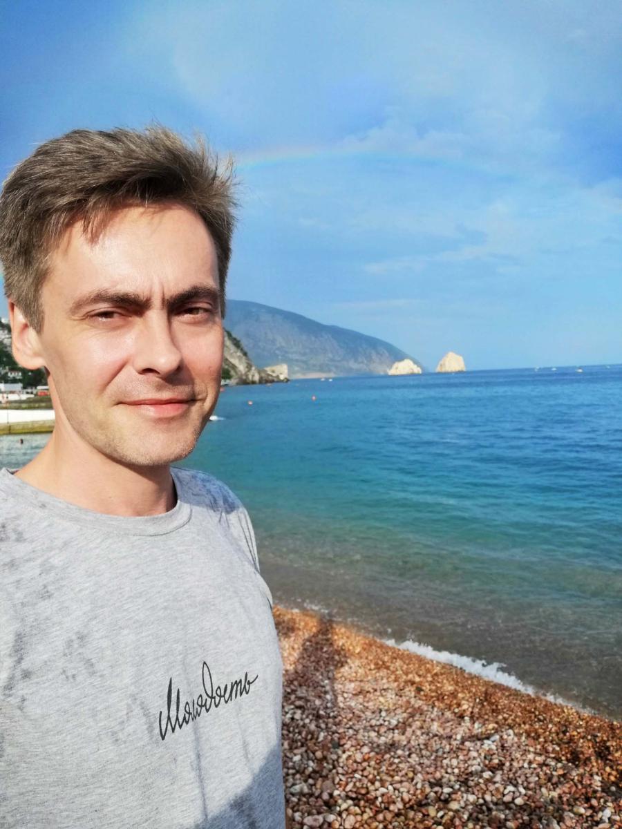 ����� ������ ����������