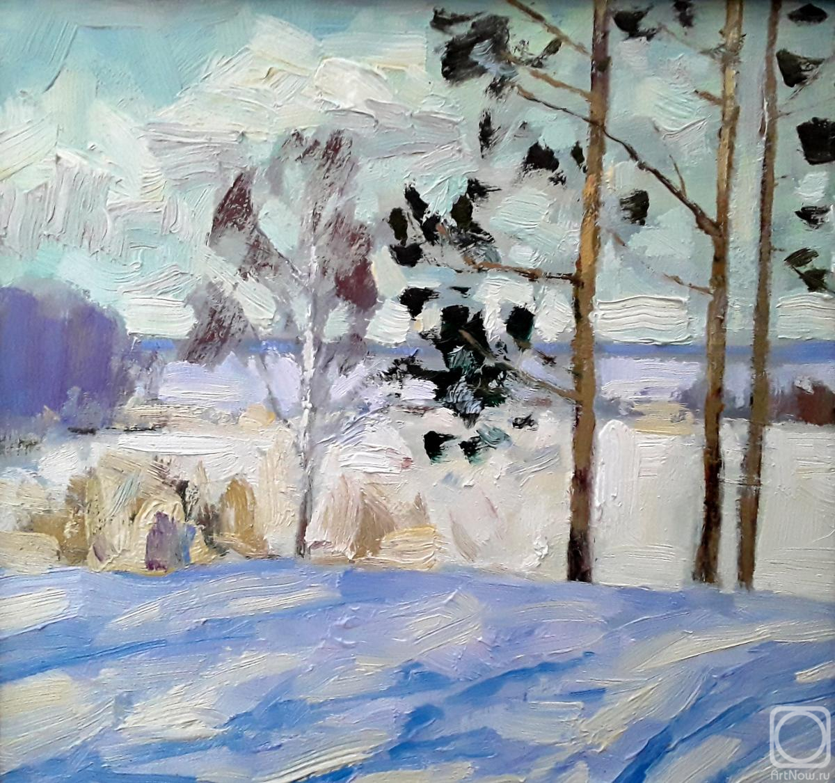 �������. ����� ���������. ����������� ����