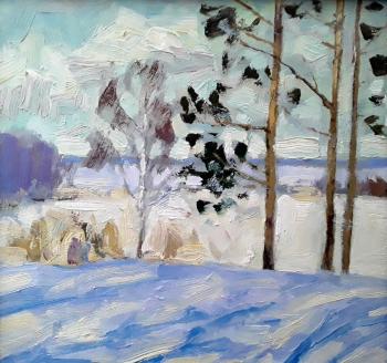 ����������� ����. ����� ���������