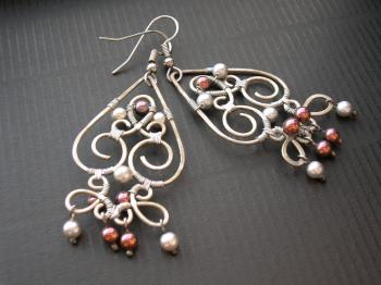 ������ "�������". ������� ����