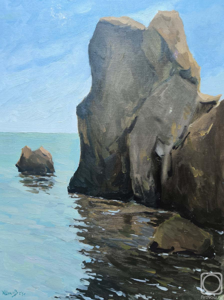 ������� ������ �� ������. ����� ������. ��������� �����