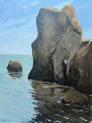 ��������� �����. ����� ������