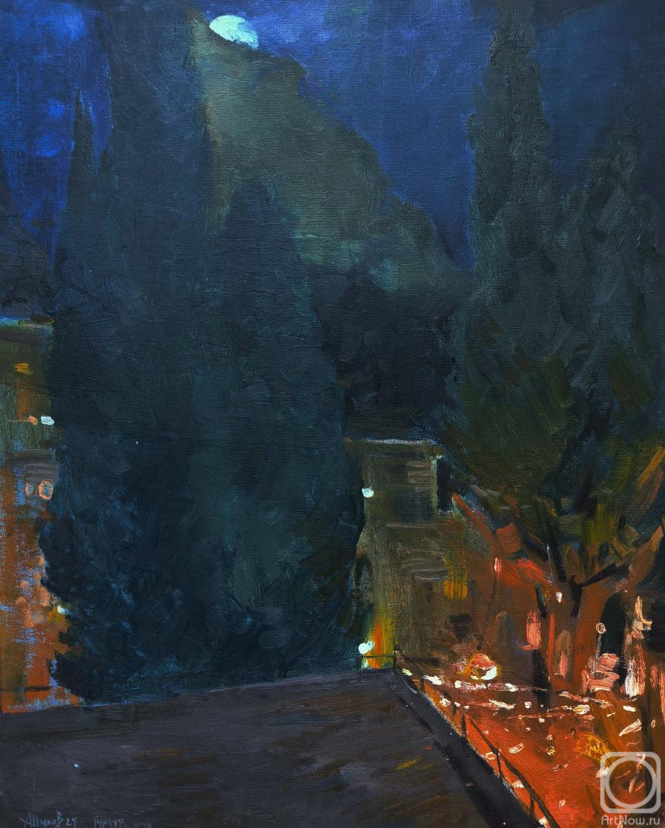 ������� ������ �� ������. ����� ������. ������ ������