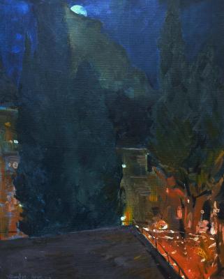 ������� ������� �������